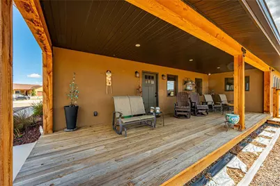 570 Mineral Road, Westcliffe, CO 81252 - Photo 7