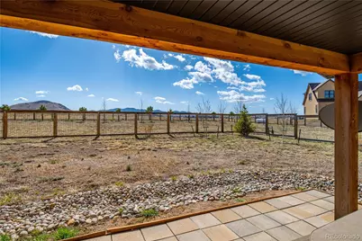 570 Mineral Road, Westcliffe, CO 81252 - Photo 35