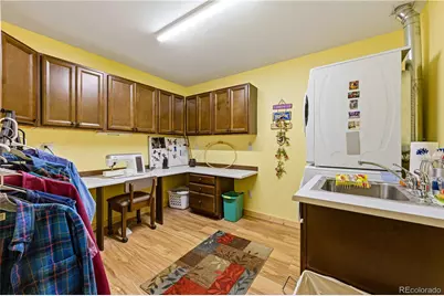 570 Mineral Road, Westcliffe, CO 81252 - Photo 41
