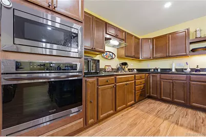 570 Mineral Road, Westcliffe, CO 81252 - Photo 21