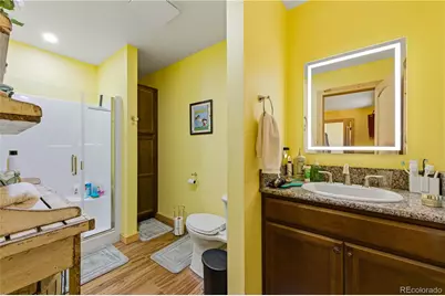570 Mineral Road, Westcliffe, CO 81252 - Photo 45