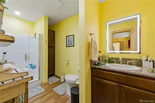 570 Mineral Rd, Westcliffe, CO 81252 - Photo 45