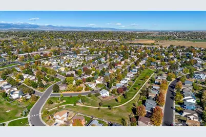 12640 Xavier Street, Broomfield, CO 80020 - Photo 45