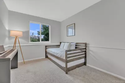 12640 Xavier Street, Broomfield, CO 80020 - Photo 17