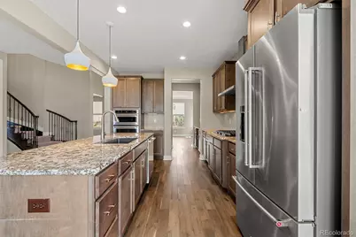 6129 E 143rd Avenue, Thornton, CO 80602 - Photo 11