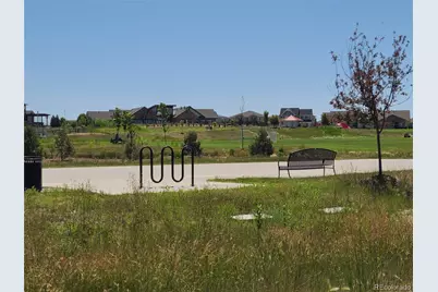 6129 E 143rd Avenue, Thornton, CO 80602 - Photo 43