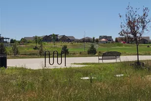 6129 E 143rd Ave, Thornton, CO 80602 - Photo 43