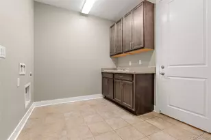 6129 E 143rd Ave, Thornton, CO 80602 - Photo 23