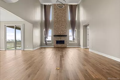 6129 E 143rd Avenue, Thornton, CO 80602 - Photo 3