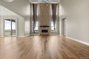 6129 E 143rd Ave, Thornton, CO 80602 - Photo 3