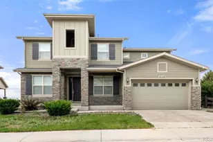 6129 E 143rd Ave, Thornton, CO 80602 - Photo 1