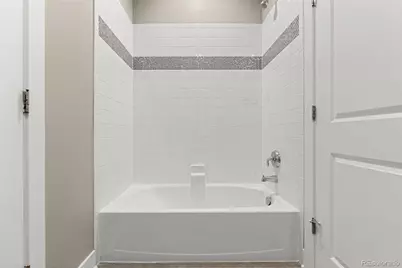 6129 E 143rd Avenue, Thornton, CO 80602 - Photo 27