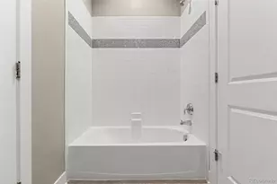 6129 E 143rd Ave, Thornton, CO 80602 - Photo 27