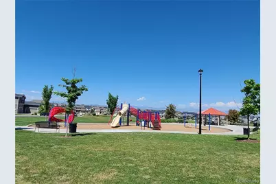 6129 E 143rd Avenue, Thornton, CO 80602 - Photo 39