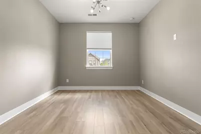 6129 E 143rd Avenue, Thornton, CO 80602 - Photo 29