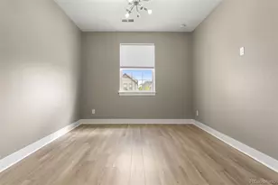 6129 E 143rd Ave, Thornton, CO 80602 - Photo 29