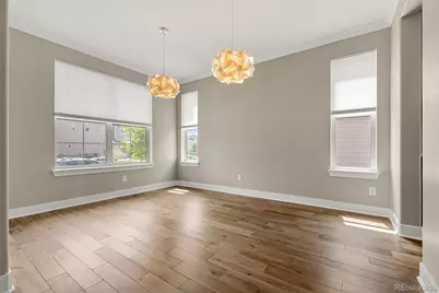 6129 E 143rd Avenue, Thornton, CO 80602 - Photo 7