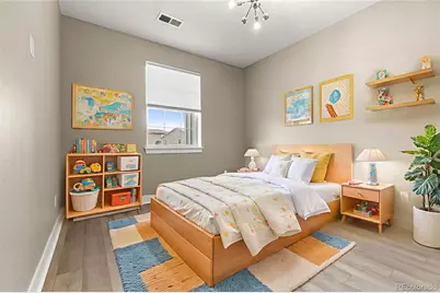 6129 E 143rd Avenue, Thornton, CO 80602 - Photo 15