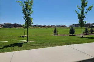 6129 E 143rd Ave, Thornton, CO 80602 - Photo 41