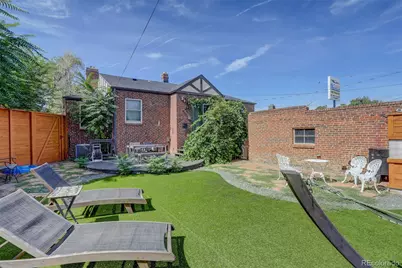 1476 - 1478 Dahlia Street, Denver, CO 80220 - Photo 23