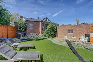 1476 - 1478 Dahlia St, Denver, CO 80220 - Photo 23