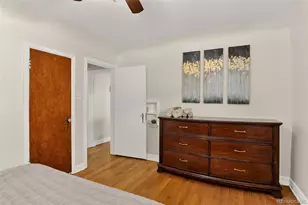 1476 - 1478 Dahlia St, Denver, CO 80220 - Photo 21