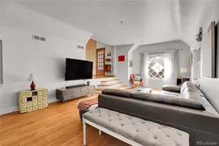 1476 - 1478 Dahlia St, Denver, CO 80220 - Photo 3