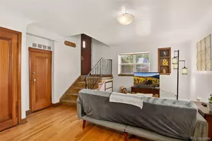 1476 - 1478 Dahlia St, Denver, CO 80220 - Photo 15