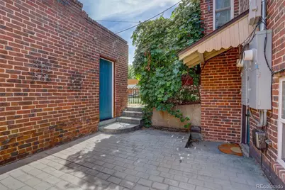 1476 - 1478 Dahlia Street, Denver, CO 80220 - Photo 29