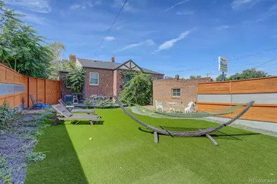 1476 - 1478 Dahlia Street, Denver, CO 80220 - Photo 25