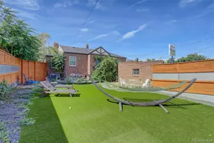 1476 - 1478 Dahlia St, Denver, CO 80220 - Photo 25