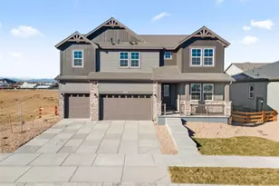 15333 Poplar St, Thornton, CO 80602 - Photo 1