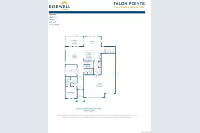 15333 Poplar Street, Thornton, CO 80602 - Photo 31