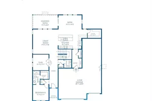 15333 Poplar St, Thornton, CO 80602 - Photo 31