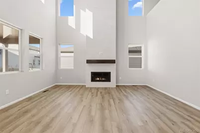 15333 Poplar Street, Thornton, CO 80602 - Photo 11