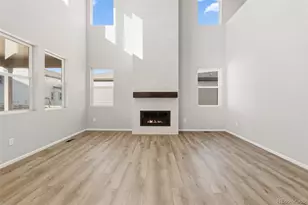 15333 Poplar St, Thornton, CO 80602 - Photo 11