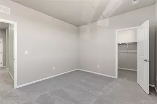 15333 Poplar St, Thornton, CO 80602 - Photo 25