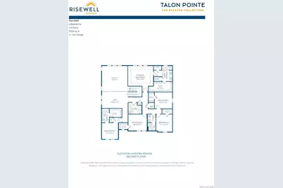 15333 Poplar Street, Thornton, CO 80602 - Photo 3