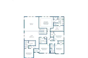 15333 Poplar St, Thornton, CO 80602 - Photo 3