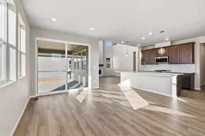 15333 Poplar Street, Thornton, CO 80602 - Photo 7