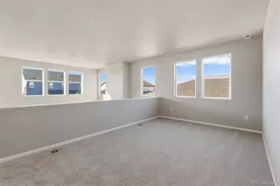 15333 Poplar Street, Thornton, CO 80602 - Photo 15