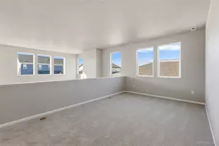 15333 Poplar St, Thornton, CO 80602 - Photo 15