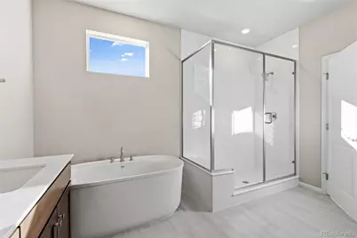 15333 Poplar Street, Thornton, CO 80602 - Photo 19