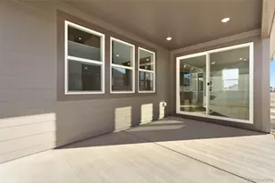 15333 Poplar St, Thornton, CO 80602 - Photo 29