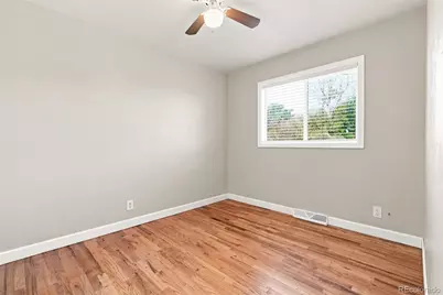 857 Iola Street, Aurora, CO 80010 - Photo 23
