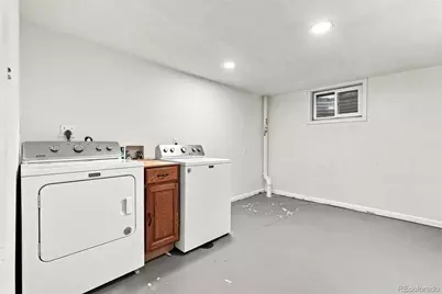 857 Iola Street, Aurora, CO 80010 - Photo 29