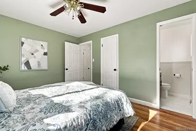 857 Iola Street, Aurora, CO 80010 - Photo 19