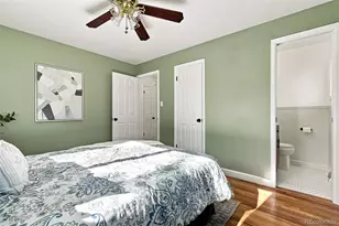 857 Iola St, Aurora, CO 80010 - Photo 19