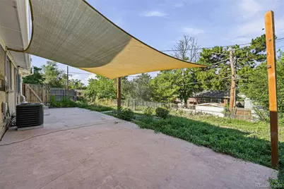 857 Iola Street, Aurora, CO 80010 - Photo 31