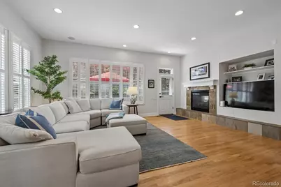 10650 Stuart Street, Westminster, CO 80031 - Photo 9